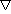 f03.gif (57 bytes)
