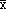 1.gif (65 bytes)