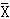 0101.gif (82 bytes)