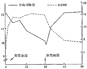 147-1.gif (7506 bytes)