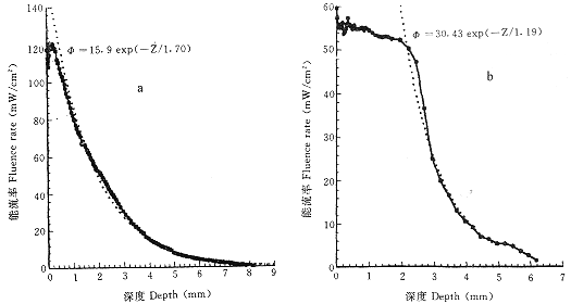 a4.gif (13691 bytes)