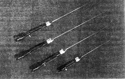 a9.gif (101341 bytes)