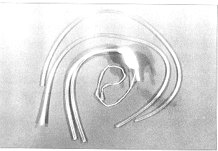 t53801.gif (29905 bytes)