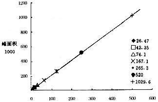 108-2.gif (6685 bytes)