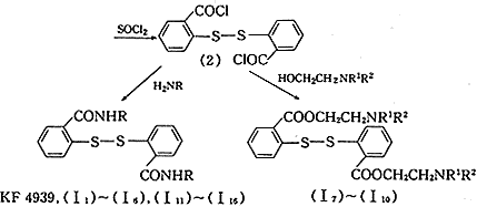 167-2.gif (5141 bytes)