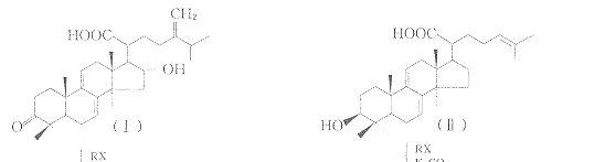 9.2.gif (2438 �ֽ�)