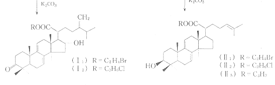 9.3.gif (3971 �ֽ�)