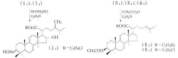 9.4.gif (4468 �ֽ�)