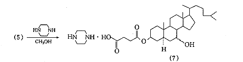 158-4.gif (2094 bytes)