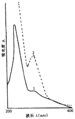 t703-2.gif (2243 bytes)