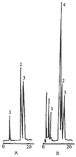 t666-1.gif (3190 bytes)