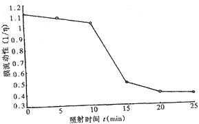 t672-2.gif (2603 bytes)