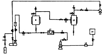 420-01.gif (4172 bytes)
