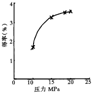 421-04.gif (1811 bytes)