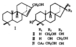 405-01.gif (3534 bytes)