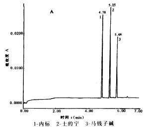 342-01.gif (3868 bytes)