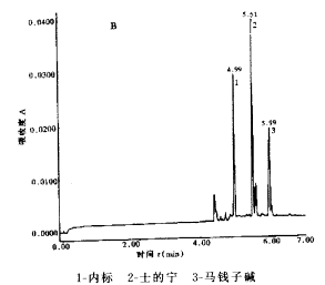 342-02.gif (3772 bytes)