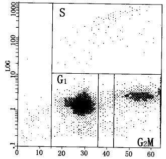 t24701.gif (6855 字节)