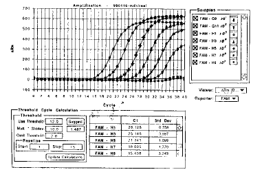 t20201.gif (10560 �ֽ�)