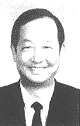 t701.gif (1919 bytes)