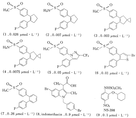 t115-1.gif (10326 bytes)