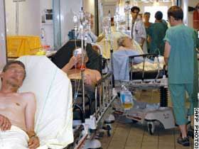 �������ĳɻ�¯�������3000��//