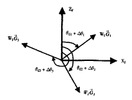 t19902.gif (1546 �ֽ�)