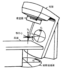 t19802.gif (4483 �ֽ�)
