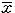 10-1-2.gif (77 bytes)