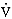 g530-1.gif (98 bytes)