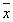 Image45.gif (854 bytes)