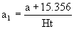 g119-1.gif (1083 bytes)