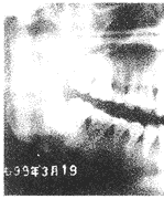 t42-8.gif (5214 �ֽ�)