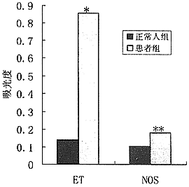 t42-7.gif (4876 �ֽ�)