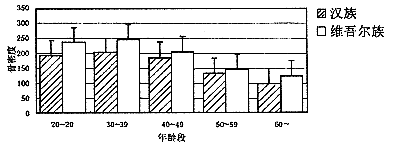 t35-1.gif (4531 �ֽ�)