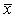 t0501.GIF (83 bytes)