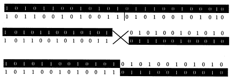 t152-1.gif (4983 bytes)