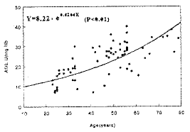 t1703.gif (2415 bytes)