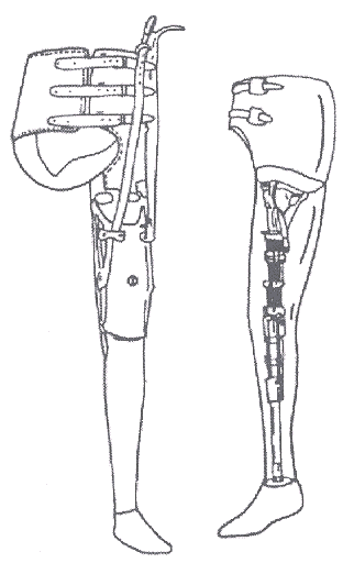 895-1.gif (12717 �ֽ�)