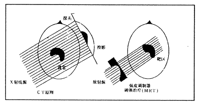 0302.gif (8037 bytes)