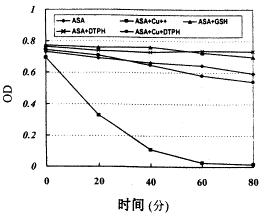 1101.gif (4575 bytes)