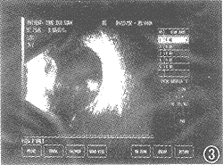 12-3.gif (13642 bytes)