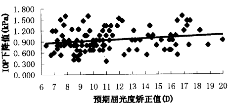 90-1.gif (7538 bytes)