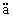 ax9.gif (851 bytes)