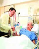 ������Ŀ��Ϊ����ҽʦ�鷿��ģʽ//