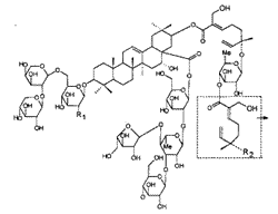 t9701.gif (3798 bytes)