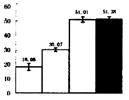 t1-705.gif (1782 bytes)