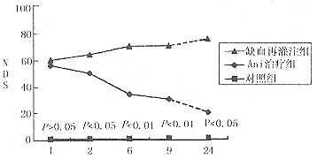 t134-1.gif (3643 bytes)