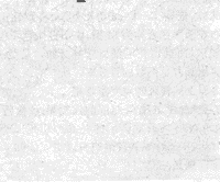 t20402.gif (6909 �ֽ�)