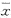 15a.gif (107 �ֽ�)